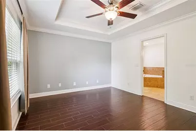 2806 Kilgore Street, Orlando, FL 32803 - Photo 25