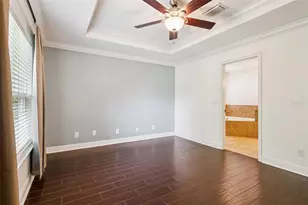 2806 Kilgore St, Orlando, FL 32803 - Photo 25