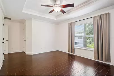 2806 Kilgore Street, Orlando, FL 32803 - Photo 23