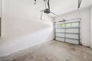 2806 Kilgore St, Orlando, FL 32803 - Photo 37