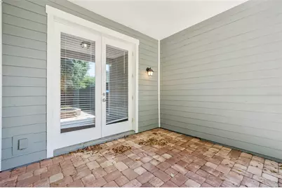 2806 Kilgore Street, Orlando, FL 32803 - Photo 13