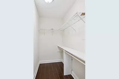 2806 Kilgore Street, Orlando, FL 32803 - Photo 27