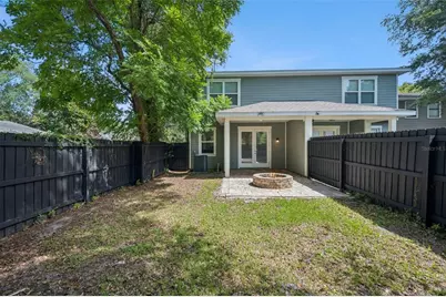 2806 Kilgore Street, Orlando, FL 32803 - Photo 37