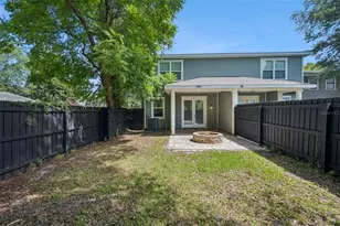 2806 Kilgore St, Orlando, FL 32803 - Photo 37