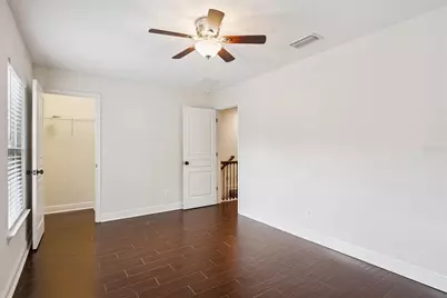 2806 Kilgore Street, Orlando, FL 32803 - Photo 29