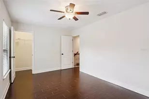 2806 Kilgore St, Orlando, FL 32803 - Photo 29