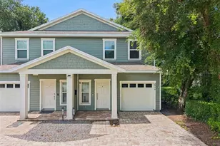 2806 Kilgore St, Orlando, FL 32803 - Photo 41