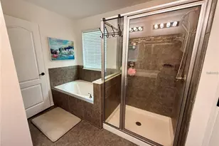 2656 River Landing Dr, Sanford, FL 32771 - Photo 9