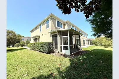 2656 River Landing Drive, Sanford, FL 32771 - Photo 3