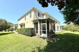 2656 River Landing Dr, Sanford, FL 32771 - Photo 3