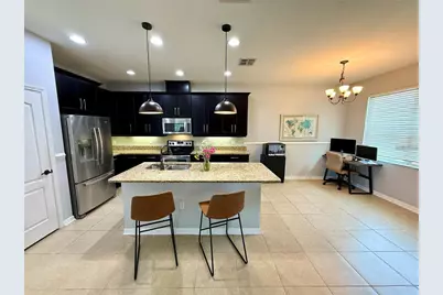 2656 River Landing Drive, Sanford, FL 32771 - Photo 5