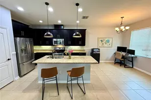 2656 River Landing Dr, Sanford, FL 32771 - Photo 5