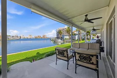 400 Larboard Way #105, Clearwater Beach, FL 33767 - Photo 19