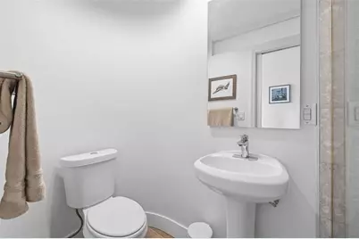 400 Larboard Way #105, Clearwater Beach, FL 33767 - Photo 17