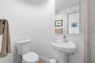 400 Larboard Way, Clearwater Beach, FL 33767 - Photo 17