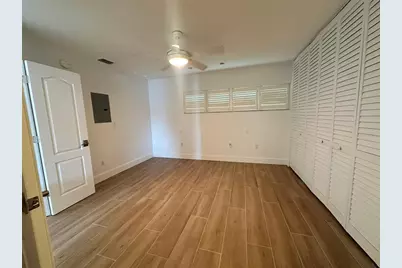 400 Larboard Way #105, Clearwater Beach, FL 33767 - Photo 11