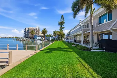 400 Larboard Way #105, Clearwater Beach, FL 33767 - Photo 3