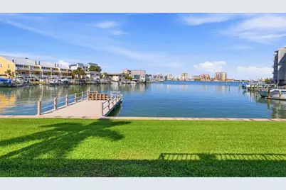 400 Larboard Way #105, Clearwater Beach, FL 33767 - Photo 1