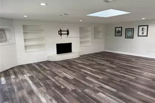 5024 Mortier Ave, Orlando, FL 32812 - Photo 25