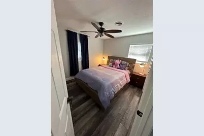 5024 Mortier Avenue, Orlando, FL 32812 - Photo 17