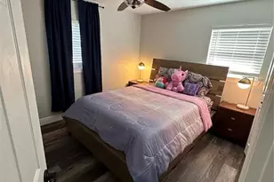 5024 Mortier Ave, Orlando, FL 32812 - Photo 17
