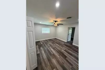 5024 Mortier Avenue, Orlando, FL 32812 - Photo 27