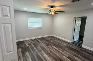5024 Mortier Ave, Orlando, FL 32812 - Photo 27