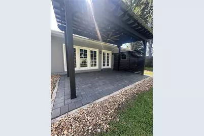 5024 Mortier Avenue, Orlando, FL 32812 - Photo 43