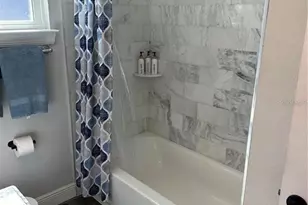 5024 Mortier Ave, Orlando, FL 32812 - Photo 15