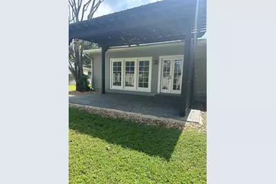 5024 Mortier Avenue, Orlando, FL 32812 - Photo 41