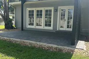 5024 Mortier Ave, Orlando, FL 32812 - Photo 41