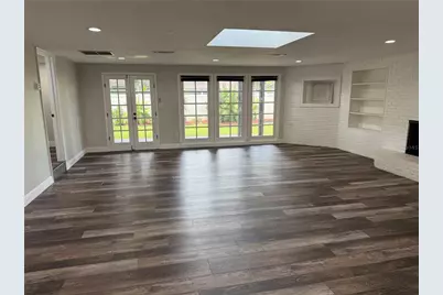 5024 Mortier Avenue, Orlando, FL 32812 - Photo 23