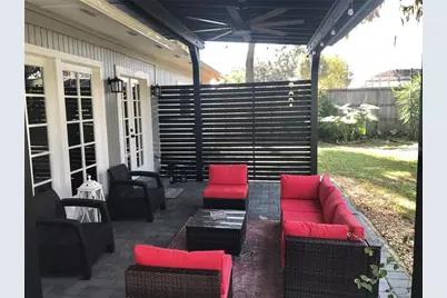 5024 Mortier Avenue, Orlando, FL 32812 - Photo 39