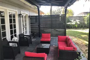 5024 Mortier Ave, Orlando, FL 32812 - Photo 39