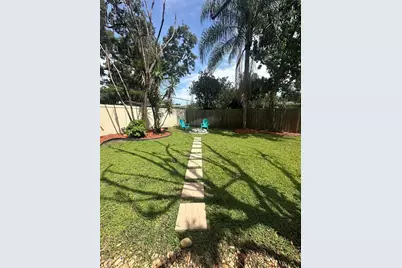 5024 Mortier Avenue, Orlando, FL 32812 - Photo 53