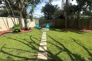 5024 Mortier Ave, Orlando, FL 32812 - Photo 53