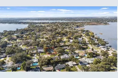 5024 Mortier Avenue, Orlando, FL 32812 - Photo 57