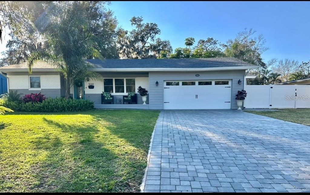 5024 Mortier Ave - 5024 Mortier Ave, Orlando, FL 32812 Luxury Property | Jose Angel Pina