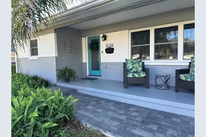 5024 Mortier Avenue, Orlando, FL 32812 - Photo 5