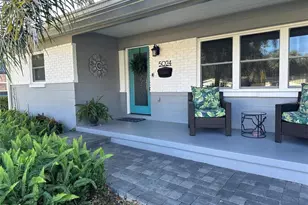 5024 Mortier Ave, Orlando, FL 32812 - Photo 5
