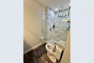5024 Mortier Avenue, Orlando, FL 32812 - Photo 29