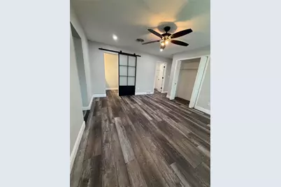5024 Mortier Avenue, Orlando, FL 32812 - Photo 31