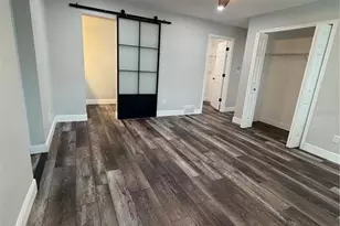 5024 Mortier Ave, Orlando, FL 32812 - Photo 31
