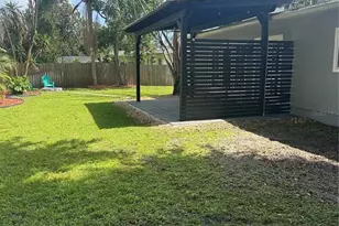 5024 Mortier Ave, Orlando, FL 32812 - Photo 47