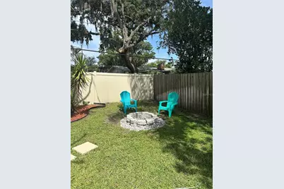 5024 Mortier Avenue, Orlando, FL 32812 - Photo 45