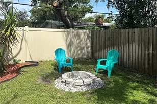 5024 Mortier Ave, Orlando, FL 32812 - Photo 45
