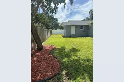5024 Mortier Avenue, Orlando, FL 32812 - Photo 49