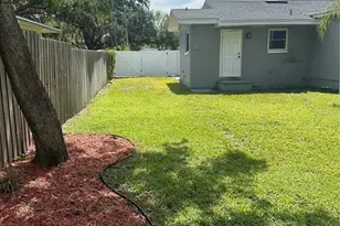 5024 Mortier Ave, Orlando, FL 32812 - Photo 49