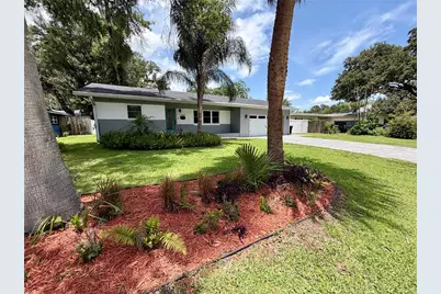 5024 Mortier Avenue, Orlando, FL 32812 - Photo 3