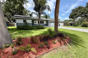 5024 Mortier Ave, Orlando, FL 32812 - Photo 3